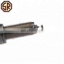 Hot Sale Iridium Spark Plug 22401-JD01B FXE20HR11 thumbnail-4