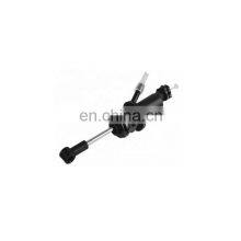 55190993 55251837 5679354 Clutch Master Cylinder For PEUGEOT BIPPER CITROEN NEMO Estate thumbnail-1