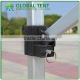 Aluminum Frame Trade Show Tent thumbnail-3