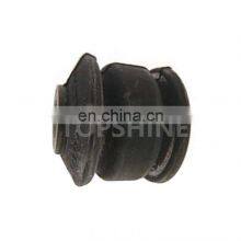 52622-TG5-C01 52390-SWA-A00 Car Spare Parts Lower Arm Bushing For Honda Civic thumbnail-1