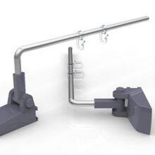 Magnetic Poster Hanger thumbnail-2