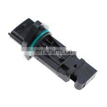 100017264 MASS AIR FLOW SENSOR METER MAF 28100-39000 Fits For Hyundai & Kia XG300 350 thumbnail-2