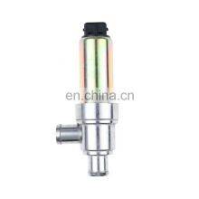 100018892 ZHIPEI Idle Air Control Valve Motor 037906457C for SEAT CORDOBA IBIZA II Volkswagen CORADO GOLF II GOLF III JETTA II thumbnail-5