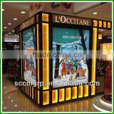 Large Format Digital Printing Service,display Printing Services Quality Choice thumbnail-6