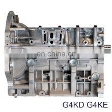 Sale 1.4L G4LC G4LA Engine Block For Hyundai I10 I20 Kia Rio Picanto Cylinder Block thumbnail-2