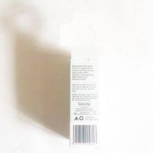 Eye Serum Paper Box thumbnail-3