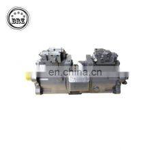Case CX240 Hydraulic Pump CX240B Main Pump CX330HRD CX330 Piston Pump thumbnail-5