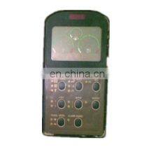 ПОСЛЕДНИЙ! Монитор-дисплей iecu экскаватора 320 7Y5500 7Y-5500