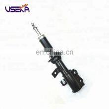 Excellent And Good Service Auto Car Suspension Spare Parts Shock Absorber For Totota OEM HY54660-FD200 thumbnail-1