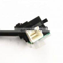 Good Quality and Excellent Turn Signal Lamp Switch For Mitsubishi Lancer OEM MR570117 thumbnail-4