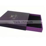 Recyclable Fashion Customize OEM Paper Packaging Box Design thumbnail-4