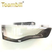 Teambill Auto Car Plastic Front Bumper for AUDI A5 Bumper 2009 - 2011 OEM 8T0807105A / 8T0 807 105A thumbnail-4