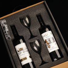 Wine thumbnail-2