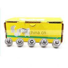 CAM FOLLOWER Printing Machine Bearing F-96463.01 RLB thumbnail-1