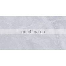 2020 Foshan Bathroom Beige 400x800mm Cheap Ceramic Wall Tiles JM482017H thumbnail-2