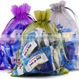 Supplying Round Towel Tablet Towel Super Magic Towel Magic Towel