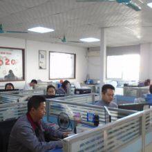 Guangzhou Zhongda Smart Technology Co., Ltd. company overview - view 3 thumbnail