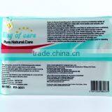 Good Quality Cheap Baby Wipes Wet Facial Tissue Paper Baby Wet Wipes Wet Wipes thumbnail-3