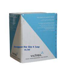 VICTREX PEEK 90CA30 / 150GL20 /450GL20/ 90GL60  Polyetheretherketone Resins