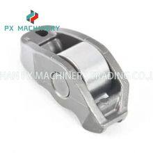 11331247774 Rocker Arm for BMW 318 M44 thumbnail-1