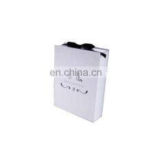 Custom Logo Jewelry Gift Printed Corrugated Paper Cosmetic Packaging Box for Makeup thumbnail-1