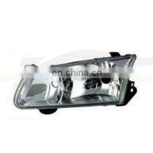 For Toyota 2001 Camry Head Lamp L 81175-8y004 r 81135-8y004 Car Headlamps Car Lamp Car Light Auto Head Lamps Auto Headlights thumbnail-3