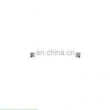 For Kia 2013 Carens Bumper Grille 86561-a4000 Car Lamps thumbnail-1