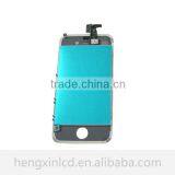 Lcd Screen for Iphone 4 Lcd Screen Original Unlocked
