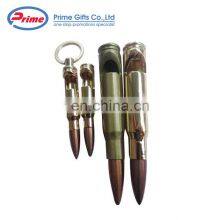 Wholesale 50 Caliber Bullet Bottle Opener With Custom Logo thumbnail-2