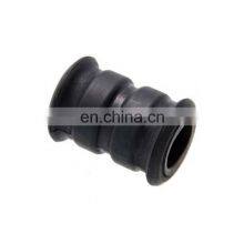 Suspension Bushing 93743423 4803242 CHAB-015 J40055AYMT For Chevrolet thumbnail-1