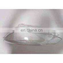 High Quality Cheap New Fog Lamps Cover Car Parts for E93 09-13 thumbnail-3