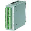 Siemens 6DD1670-0AF0 PLC Module SIMATIC thumbnail-3