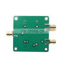 UV Splitter LC Filter Antenna Combiner Module DC-185MHz 350-560MHz UV Combiner thumbnail-3