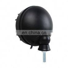 Lantsun 30W Work Light 12v IP67 Spot Flood Lamp 4x4 Truck Led Working Light thumbnail-4