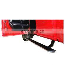Pick up Offroad 4x4 Power Side Step For F150 Electric Running Boards Parts From Maiker