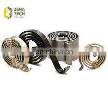 Metal Slinky Spring Toy Accessories thumbnail-3