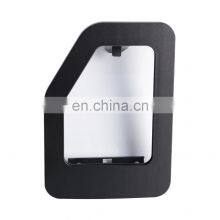 Tank Cover for Suzuki Jimny 2019- Exterior Accessories 4x4 Gas Cover for JB74 JB64 thumbnail-4