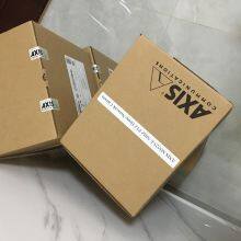 AXIS P5655-E панорамно-патрульно-зумирующая сетевая камера