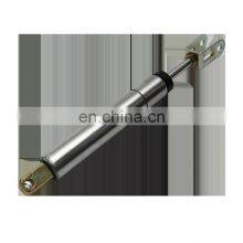 Hair Stylist Chair Gas Spring Parts QCP-H46 thumbnail-3