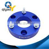 Triton Wheel Parts 2 Inch Wheel Spacers for Rims thumbnail-1