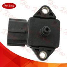 Haoxiang New Auto Map Sensor Intake Manifold Pressure Sensor 89420-97205 079800-5570 For Toyota DAIHATSU Duet M100A M110A thumbnail-3