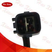 Haoxiang Auto Parts Lambda 02 Oxygen Sensor 89467-30040 For Lexus GS350 GS460 IS250 IS350 Crown thumbnail-3