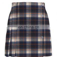 2022 Hot Sale Flannel Design For Autumn Winter Wear