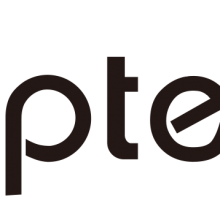 Wuhan Linptech Co., Ltd