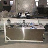 Spray Equipments Curtain Painting Machine thumbnail-6