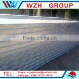Roof Sandwich Panel for Cold Room, Clean Room, Prefab House From China Supplier thumbnail-4