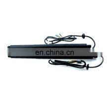 Hot Selling Hands Free Foot Kick Trunk Release Auto Trigger Car Electric Tailgate Lift FOR VOLVO XC60 thumbnail-3