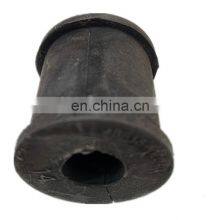 Car Accessories OEM SIZE REAR Stabilizer Bushing For CAMRY HIGHLANDER GSU45 OEM 48818-06230 48818-0E040 thumbnail-1