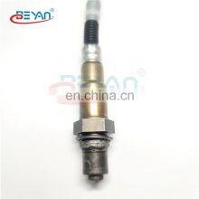 Guangzhou Factory Direct Sales 99760613802 99760617701 99760618500 9A160619180 Oxygen Sensor Suitable for PORSCHE 911 thumbnail-3