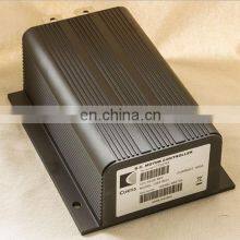 Curtis Original Version 1253c-4401 Controller thumbnail-4